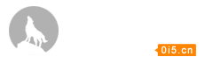 国乒总决赛仅获一金
